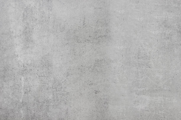  Shavano Park, TX Concrete contractor Pros